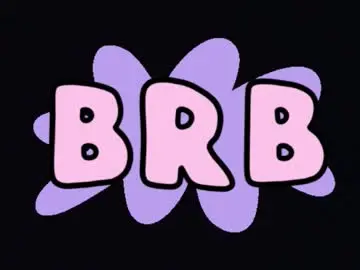 Chaturbate Live Porn of tashinapetitto