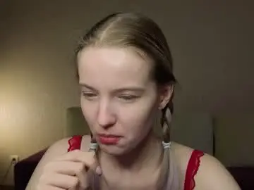 Chaturbate Watch Live Sex Cams of tashinapetitto