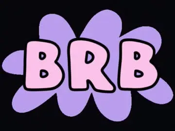 Chaturbate Watch Live Sex Cams of tashinapetitto