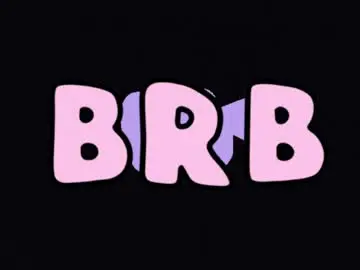 Chaturbate Sex Cam of tashinapetitto