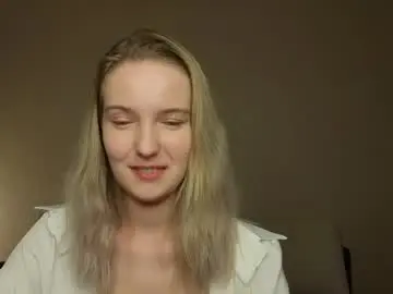 Chaturbate Watch Live Sex Cams of tashinapetitto