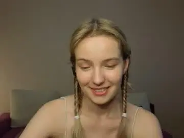Chaturbate Best Webcam of tashinapetitto