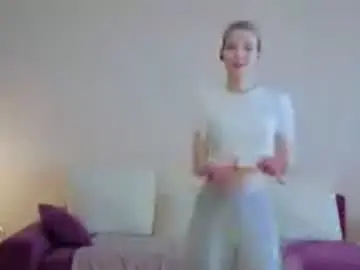 Chaturbate Private Sex Chat of tashinapetitto