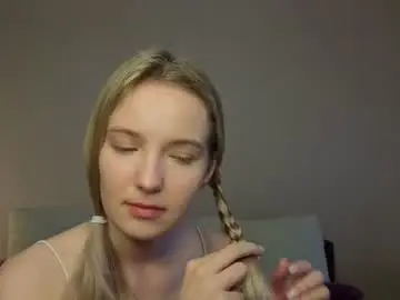 Chaturbate Free Porn Cam of tashinapetitto