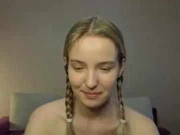 Chaturbate Free Live Porn of tashinapetitto