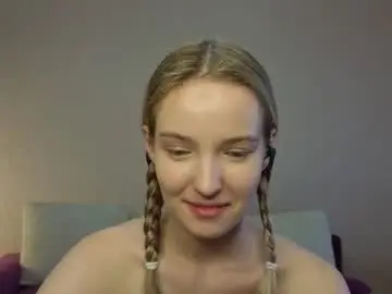 Chaturbate Private Sex Chat of tashinapetitto