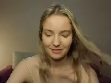 Chaturbate Adult Webcam of tashinapetitto