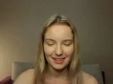 Chaturbate Best live sex cam show of tashinapetitto