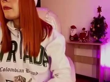 Chaturbate Free Live Porn of tiarha_