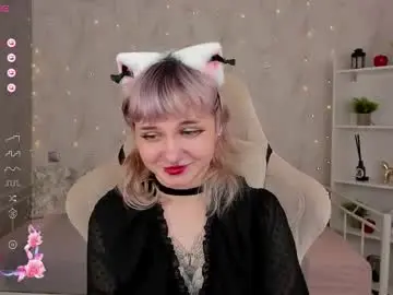 Chaturbate Sex Cam of tori_cutie