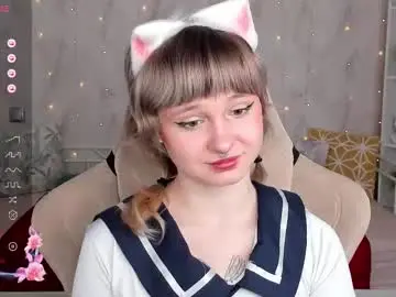 Chaturbate Sex Chat of tori_cutie