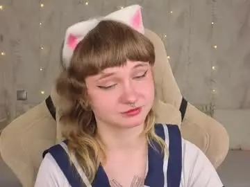 Chaturbate Best live sex cam show of tori_cutie