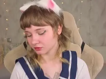 Chaturbate Watch Live Sex Cams of tori_cutie