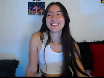 Chaturbate Private Sex Chat of _ir1s_