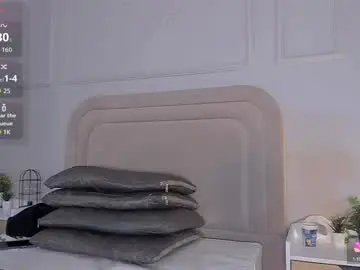 Chaturbate Watch Live Sex Cams of anamonroee