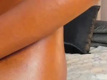 Chaturbate Best Webcam of anamonroee