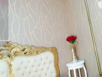 Chaturbate Live Porn of anamonroee