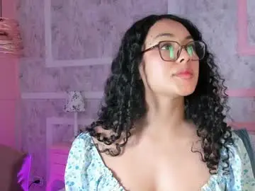 Chaturbate Free Live Porn of arhii_khay