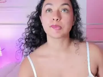 Chaturbate Live Porn of arhii_khay