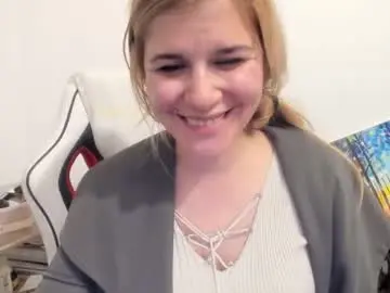Chaturbate Best live sex cam show of artsyandcraftsy_