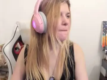 Chaturbate Best live sex cam show of artsyandcraftsy_