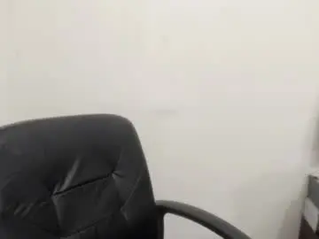 Chaturbate Adult Video Chat of artsyandcraftsy_