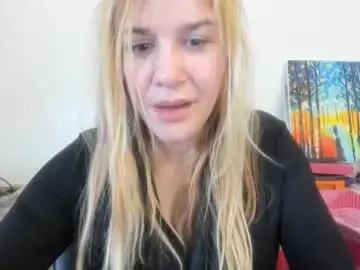 Chaturbate Watch Live Sex Cams of artsyandcraftsy_