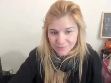 Chaturbate Best live sex cam show of artsyandcraftsy_