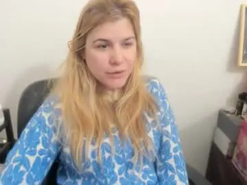 Chaturbate Adult Webcams of artsyandcraftsy_