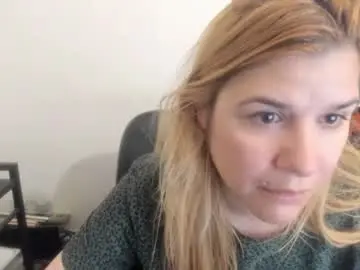 Chaturbate Live Porn of artsyandcraftsy_