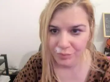 Chaturbate Adult Webcams of artsyandcraftsy_