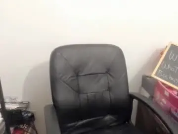 Chaturbate Adult Webcam of artsyandcraftsy_