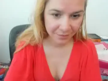 Chaturbate Live Porn of artsyandcraftsy_