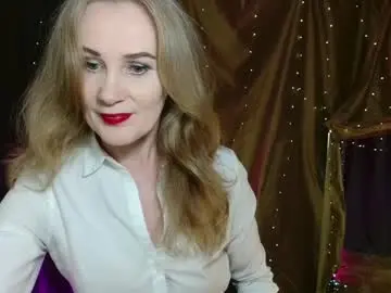 Chaturbate Adult Video Chat of cherry_blossomsx