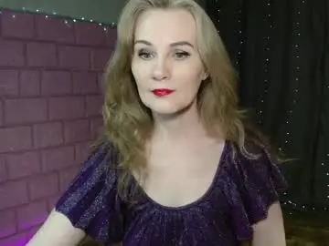 Chaturbate Free Porn Cam of cherry_blossomsx