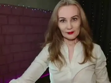 Chaturbate Live Sex of cherry_blossomsx