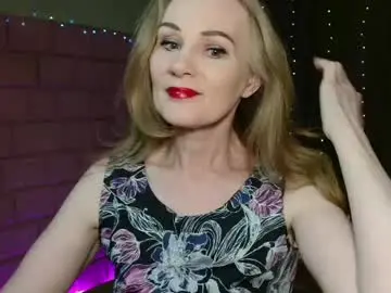 Chaturbate Adult Webcam of cherry_blossomsx