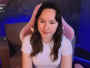 Chaturbate Live Porn of cuteglory