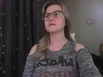 Chaturbate Sex Cam of eva_orchid