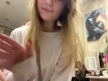 Chaturbate Adult Webcams of farrahdilligard