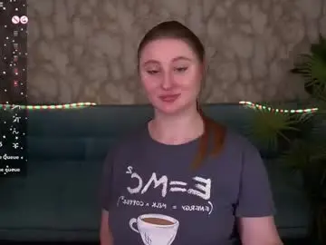 Chaturbate Free Porn Cam of handsome_d_