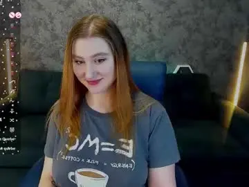 Chaturbate Free Porn Cam of handsome_d_