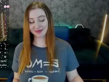 Chaturbate Live Porn of handsome_d_