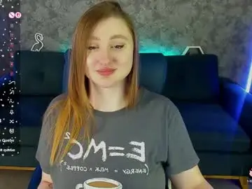 Chaturbate Live Porn of handsome_d_