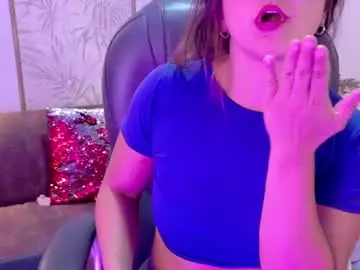 Chaturbate Free Porn Cam of jade_raymon