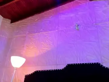 Chaturbate Adult Video Chat of jennyrouse