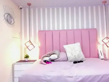 Chaturbate Live Sex of katy_brownn_