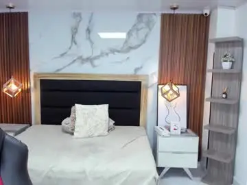 Chaturbate Live Porn of katy_brownn_