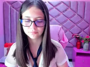 Chaturbate Live Porn of kittypinky01