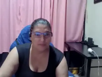 Chaturbate Best live sex cam show of lina_maria99